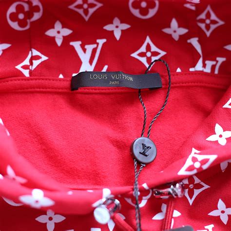 supreme louis vuitton box logo price|supreme lv box logo.